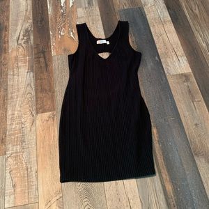 Free People Mini Dress